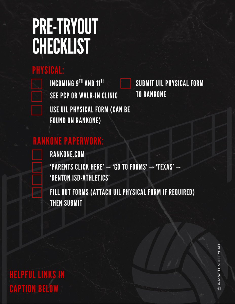 Braswell Bengal Volleyball (@bengalvball) on Twitter photo 