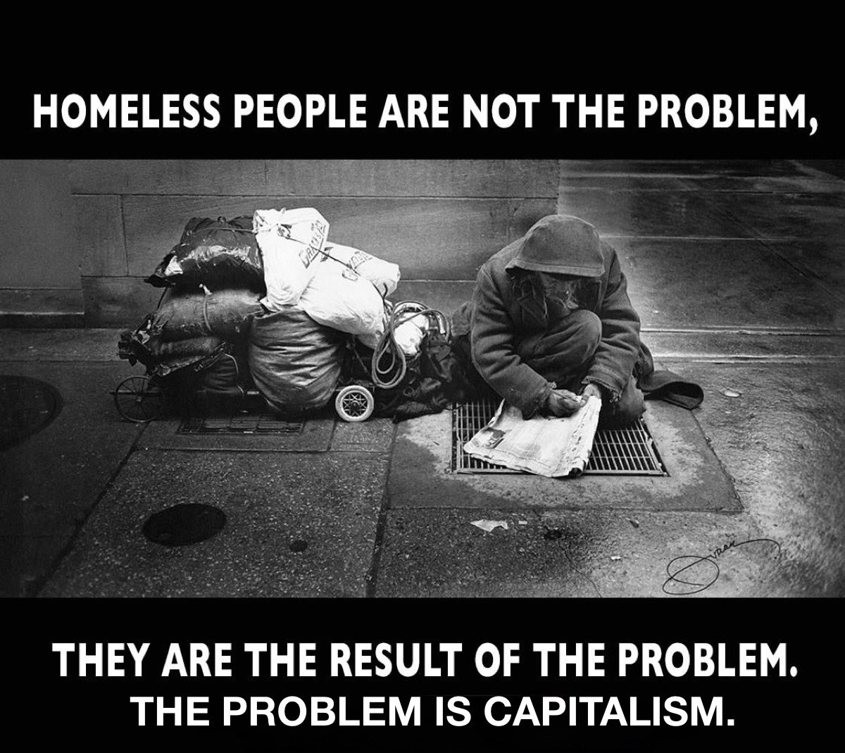 ProudSocialist's tweet image. 