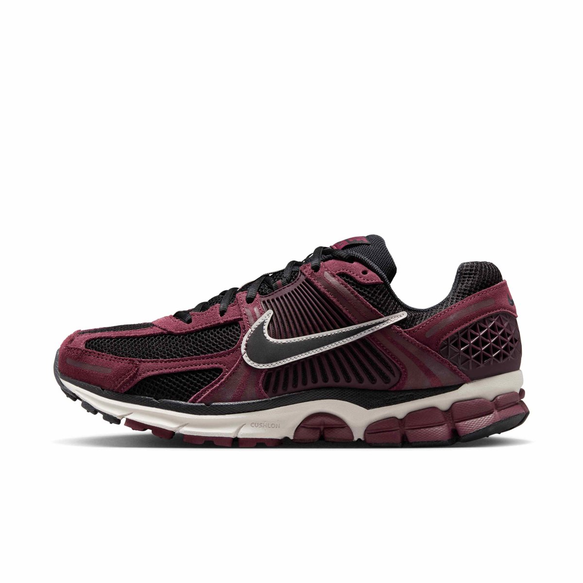 Just Dropped Via Nike: Nike Zoom Vomero 5 Men's Shoes - Dark Team Red/Burgundy Crush/Phantom/Black HF1553-601 
For: $136.97  
AD: eldenmonitors.com/url/2YWAQolI