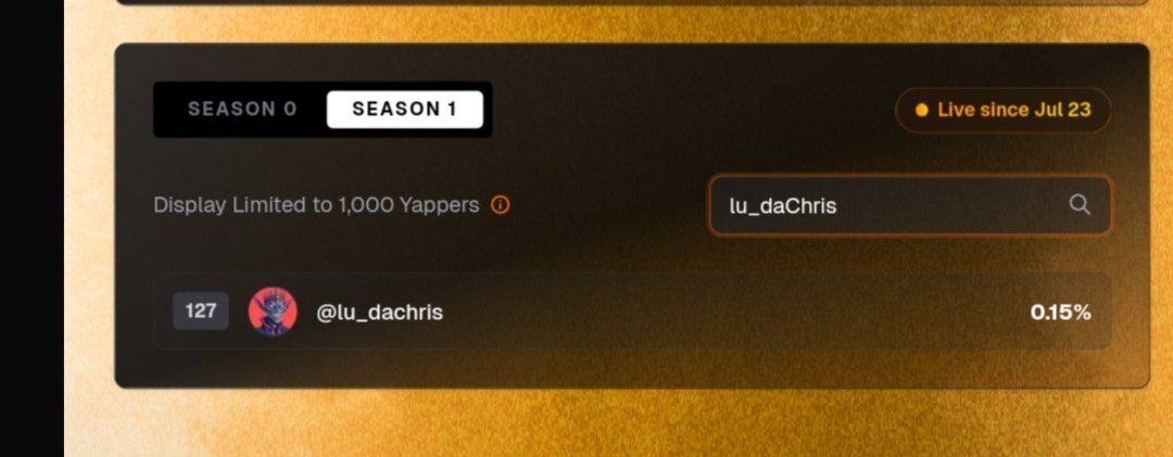 lu_daChris's tweet image. bro, i was serving jail time when i heard @union_build recent developments.
i have so much to post about it but i'll wait until i renew my premium tomorrow.
i love the givin everyone incentives “BASED ON YOUR MINDSHARE”
as small account, let's support ourselves for s1.
zkgm