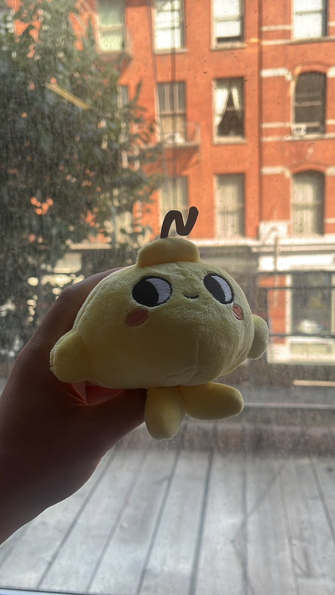 My <a href="/makegamesfast/">Turbo</a> labubu better than yours