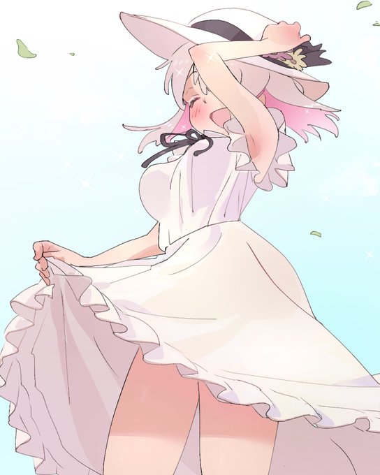 無理せずゆっくり過ごした休日でした

またがんばるのです
おはってきますぞい
(画像は過去絵 