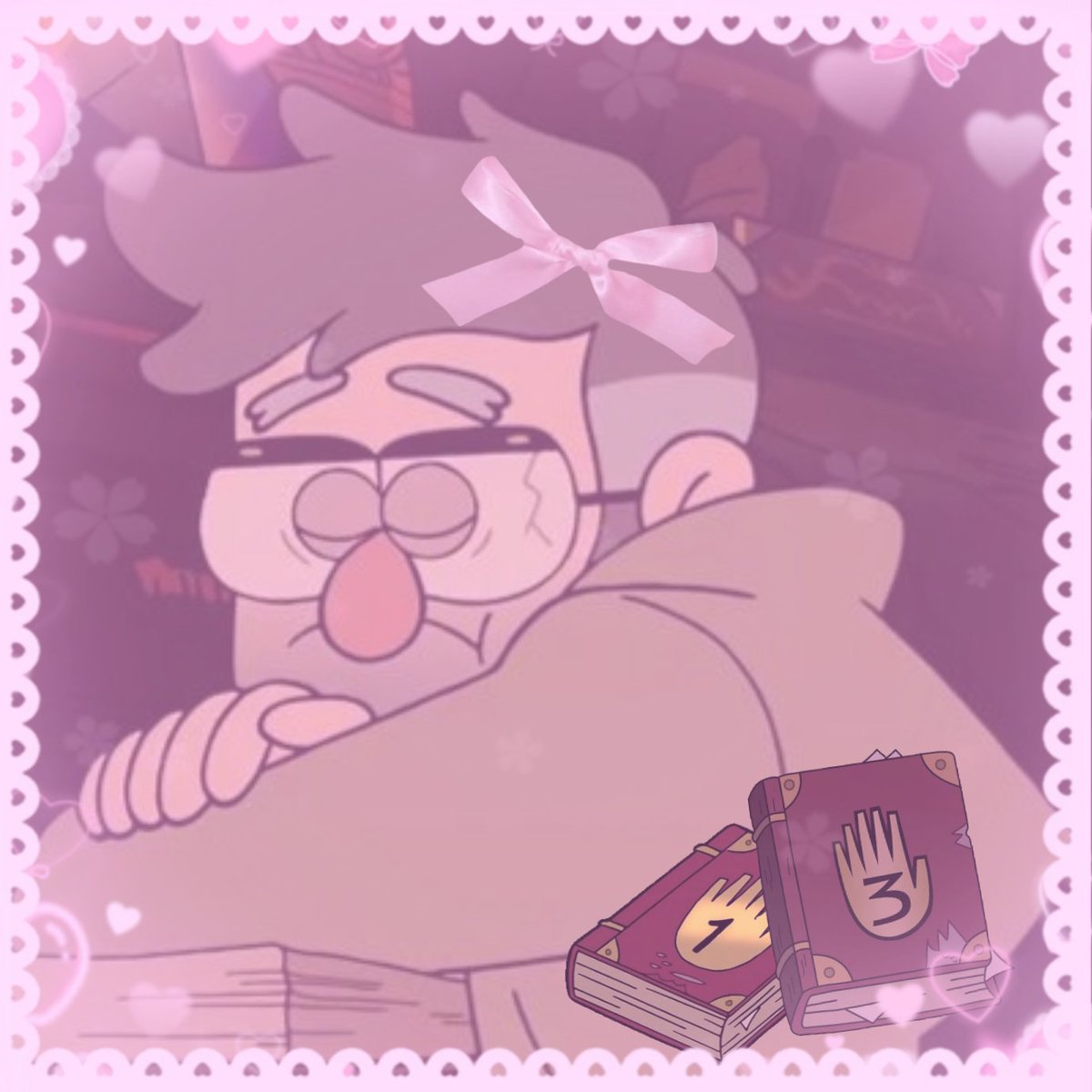 d0gbackwardssz's tweet image. 🎀 . . . ꒰ #promotwt - #moothunt ꒱
⁺ . tate !! 🐾💉⌒₊˚✩
🏳️⚧️ he ノ it ノ neoprns . 🍮
🦴 ︵ basic dni . . . main acc 🧁
⚠️👁️ #gftwt #yumetwt #riakotwt #gachikoitwt #jojifukutwt #JohnWick #tawogtwt #dateeverythingtwt #fnaftwt🩸✏️
♡ / ↻ to be moots .ᐟ