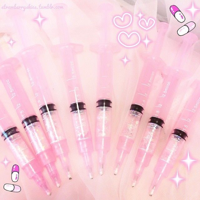 d0gbackwardssz's tweet image. 🎀 . . . ꒰ #promotwt - #moothunt ꒱
⁺ . tate !! 🐾💉⌒₊˚✩
🏳️⚧️ he ノ it ノ neoprns . 🍮
🦴 ︵ basic dni . . . main acc 🧁
⚠️👁️ #gftwt #yumetwt #riakotwt #gachikoitwt #jojifukutwt #JohnWick #tawogtwt #dateeverythingtwt #fnaftwt🩸✏️
♡ / ↻ to be moots .ᐟ