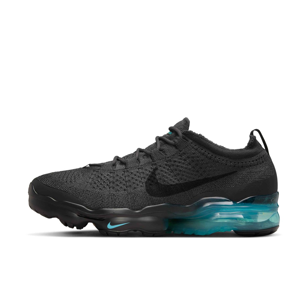 Just Dropped Via Nike: Nike Air VaporMax 2023 Flyknit Men's Shoes - Dark Smoke Grey/Dusty Cactus/Volt/Black DV1678-016 
For: $178.97  
AD: eldenmonitors.com/url/mYXXWK2A