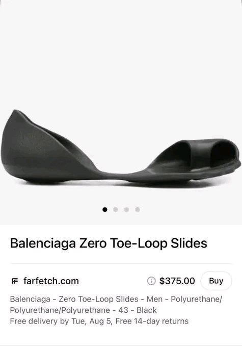 iamucee23045's tweet image. This Timaya toe wear cost $375