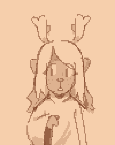ThatChuck59's tweet image. doodle