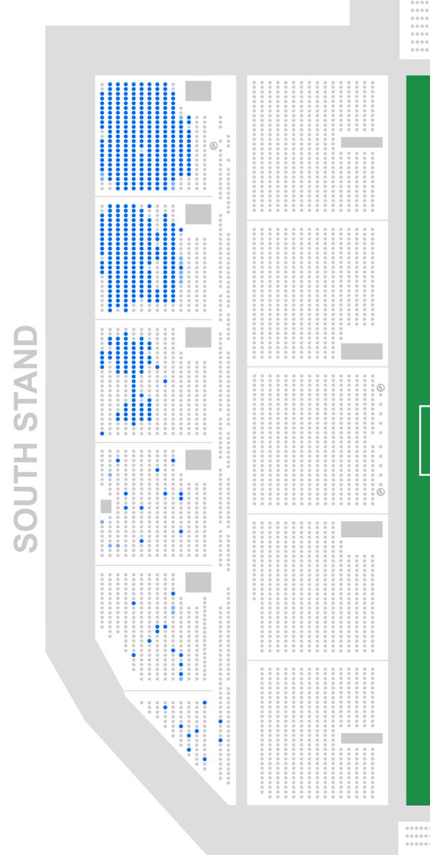 Hibs News tweet media