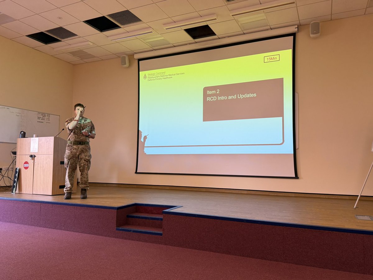 SuzanneT2206's tweet image. Fabulous morning presenting on #teamperformance and impact of #incivility and #psychologicalsafety @DMS_DPHC_Comd @DMS_MilMed in #CWx