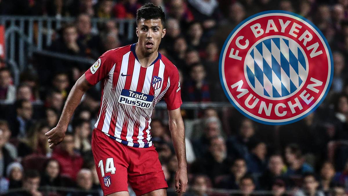 My what if take:

Kimmich x Rodri would have gotten us 2-3 CLs in last 6 years