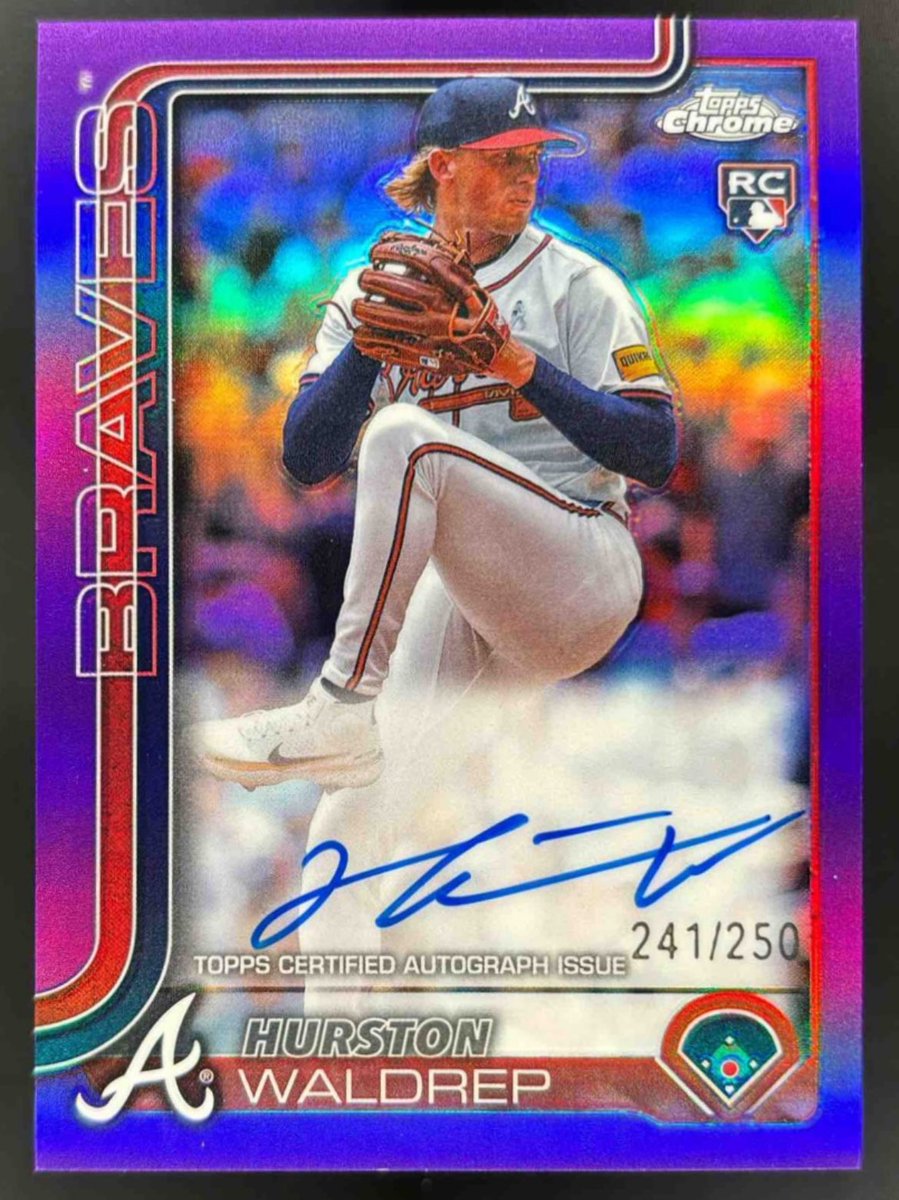 Jpage1999's tweet image. Huge thank you to @GrandSalamiSC and @Heystackcards for the awesome break. (Not pictured is also a green youthquake)