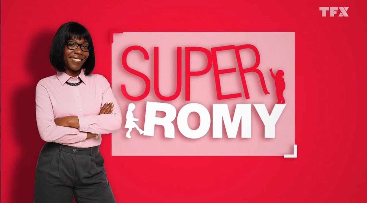 LeMagSecret's tweet image. Super Romy 😂😂😂

#SecretStory