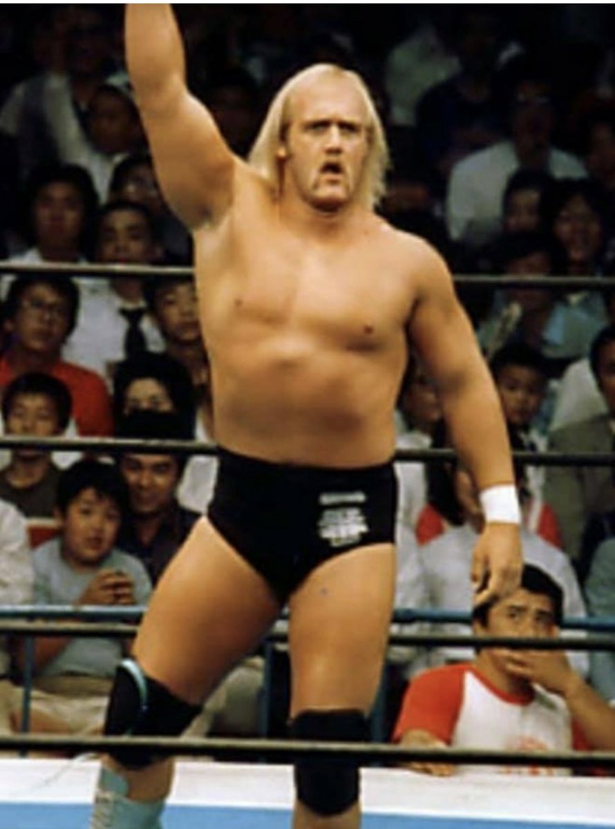 keijisoma@月曜21時ラジオ成田出演中 ST250 VS1400 銚子かっぱハウス on X