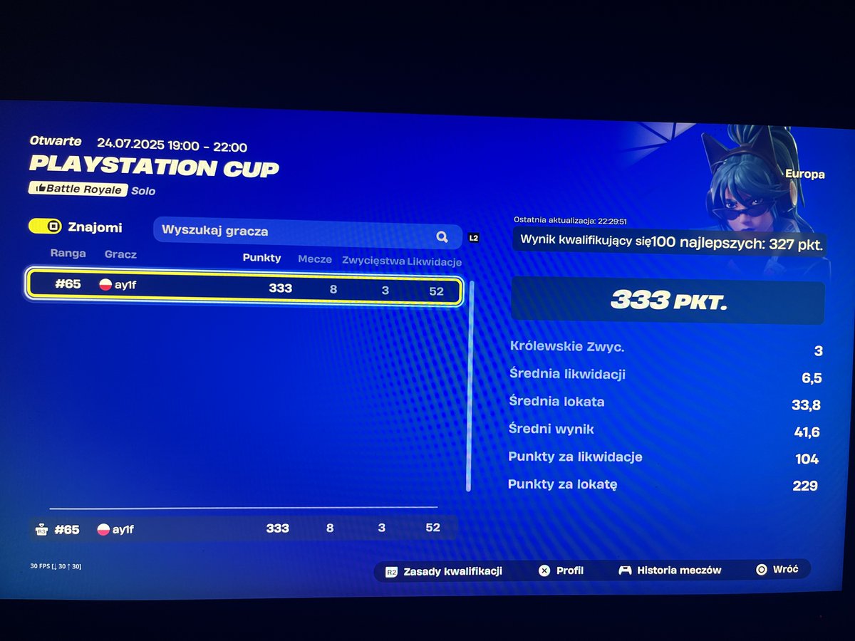 THE REAL DRAGON WARRIOR tweet media