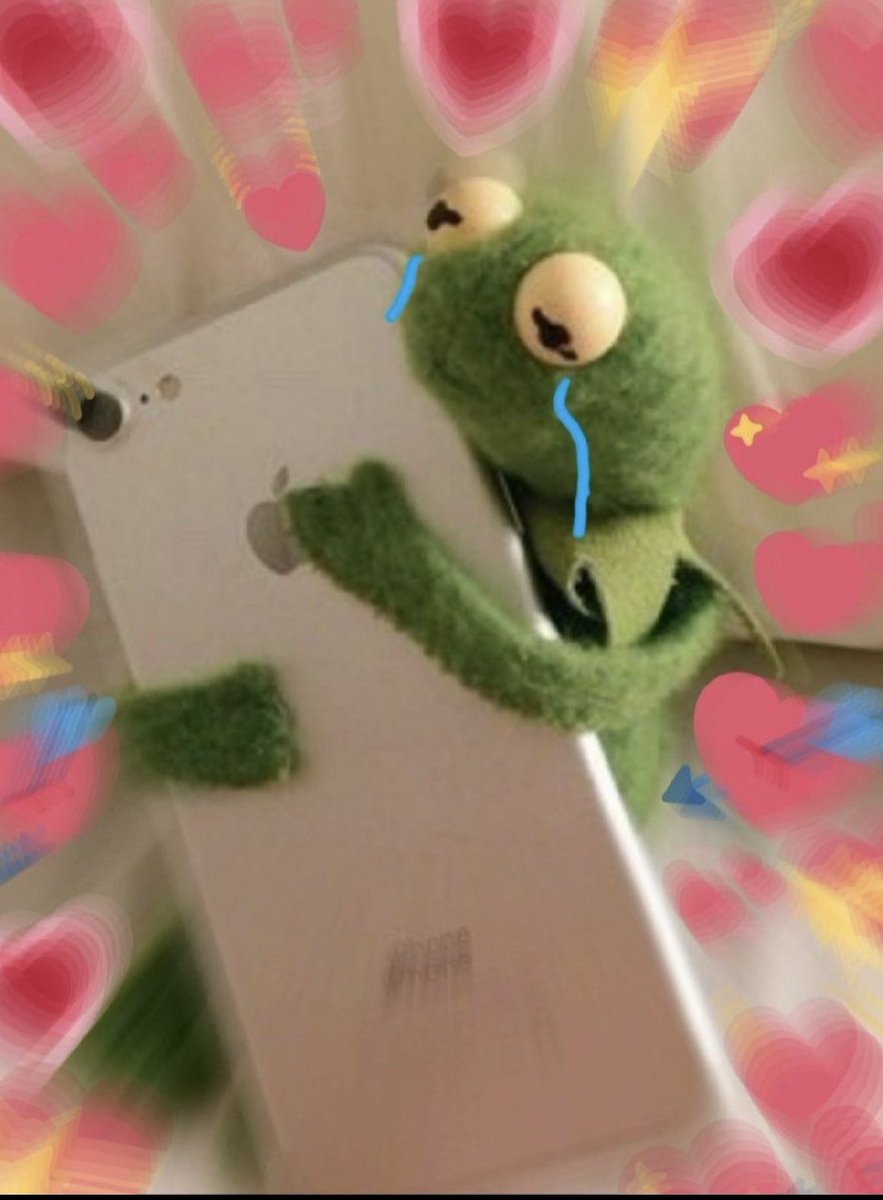 Hey, so this is actually crazy. Forever grateful for all the love on Stolen Glances, ya’ll are out here making me so happy every single day ♥️