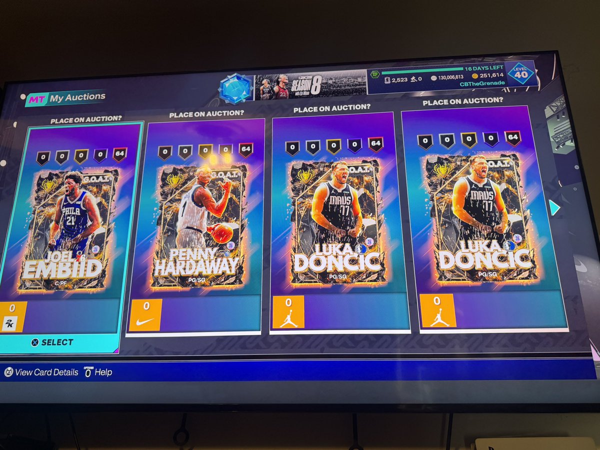 Pack The Ripper tweet media