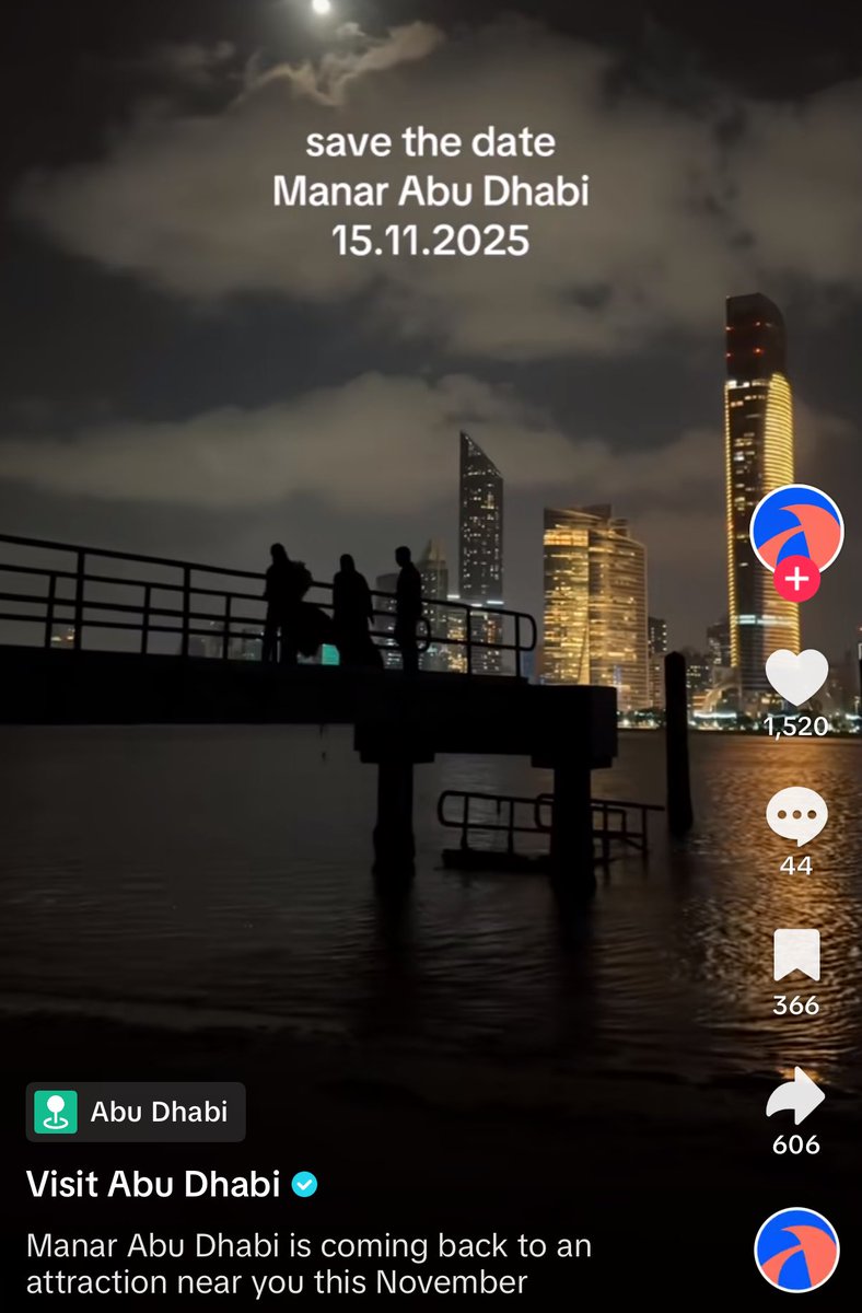 اوكي الشتاء بيكون أفضل هالسنة 🤍