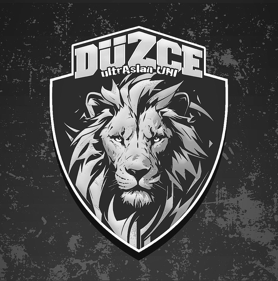 VEFAT VE BAŞSAĞLIĞI

Oluşumumuzun üyelerinden Fırat MEŞE kardeşimizin değerli babası İrfan MEŞE Hakk'ın rahmetine kavuşmuştur. Babamız İrfan MEŞE'ye Allah'tan rahmet, başta Fırat MEŞE kardeşimiz olmak üzere tüm ailesine ve sevenlerine başsağlığı dileriz. 

#ultrAslanUNI