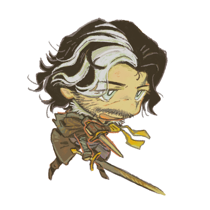 bryoawn's tweet image. #ClairObscurExpedition33