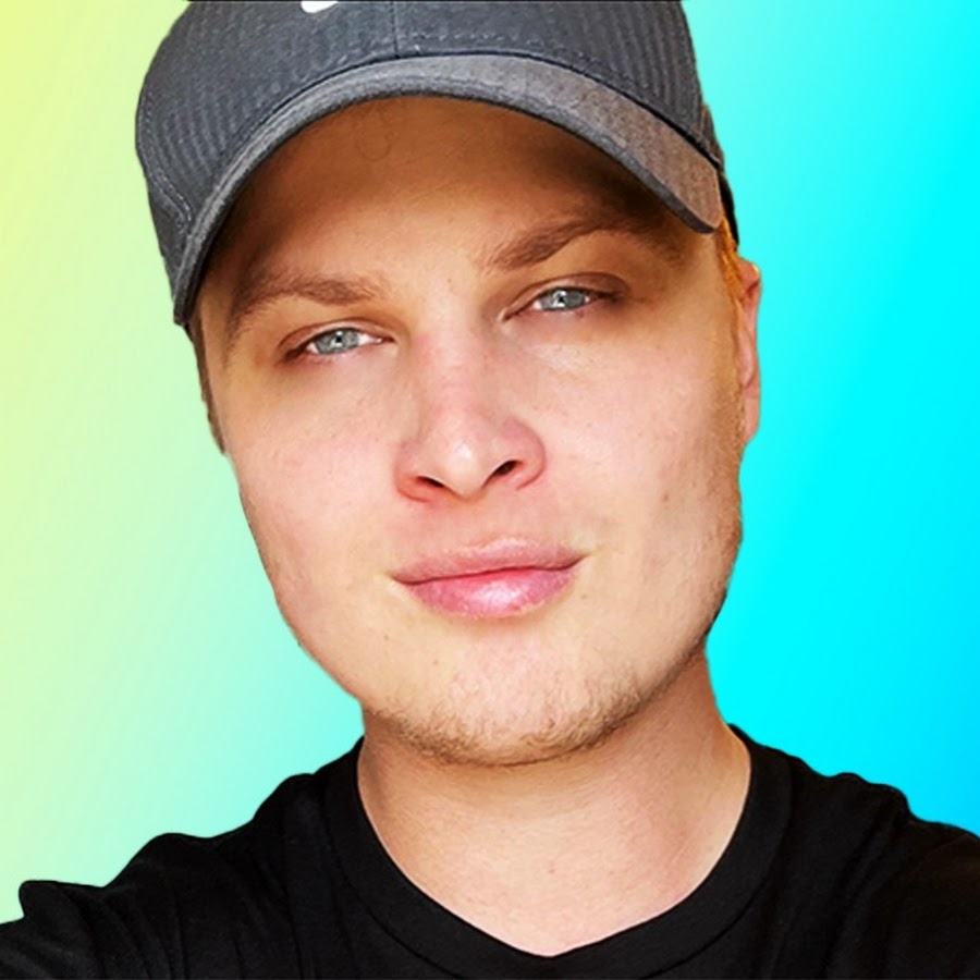 weatherbrains's tweet image. Episode 1019 will be LIVE tonight for a Thursday night special! Playback on Monday! Our guest is The world’s worst YT Weatherman - Evan Fryberger! See you at 8pm ET/7pm CT on YouTube! youtube.com/weatherbrains