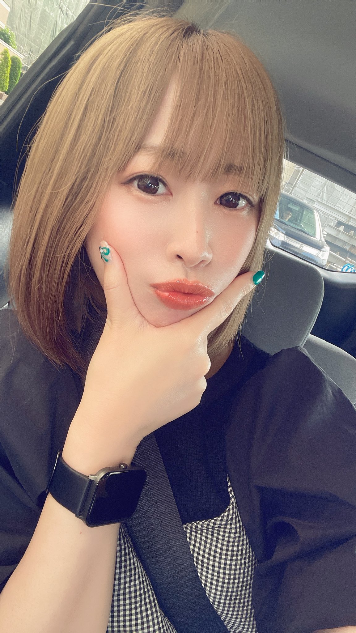 かっちゃん🐣 on X: 