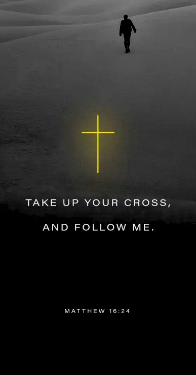 JessesCafe's tweet image. You know who is serving evil these days.
Hate is hate, lawlessness is lawlessness, and murder is murder.
And how do we know that we are following the Lord?
Love and the cross are two things that evil cannot bear.
But I Want to Do What Is Right
jessescrossroadscafe.blogspot.com/2025/07/stocks…