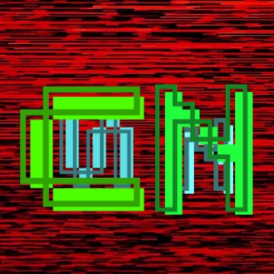 CiscomaniNews's tweet image. Check out our new banner and profile picture for .RBX!