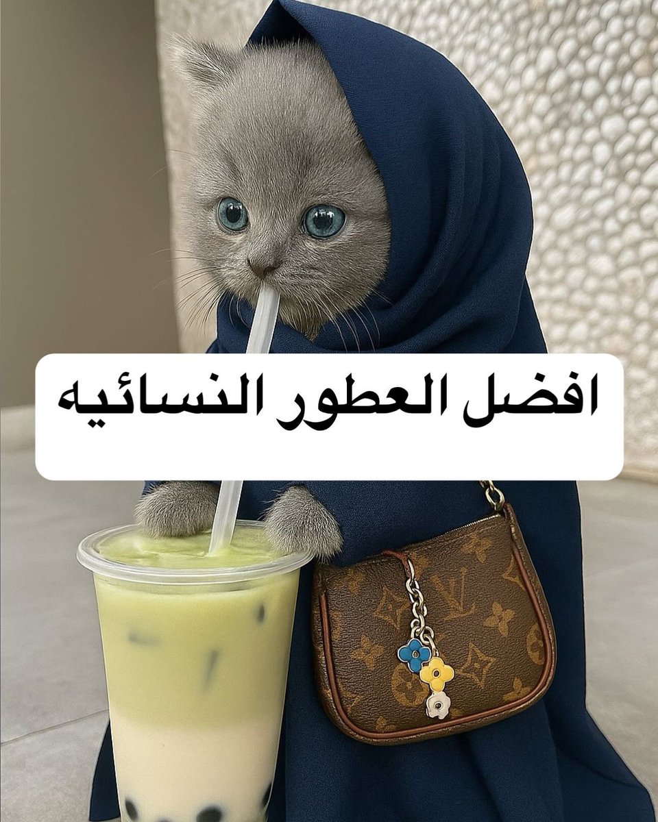 Dr__HHHH's tweet image. اتحفونا 🫣

#رابطة_عشاق_العطور