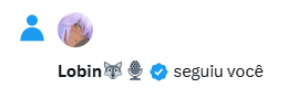 agentereticenci's tweet image. bom dia, terei um ataque de pelancas no canto da parede e ja vorto :D