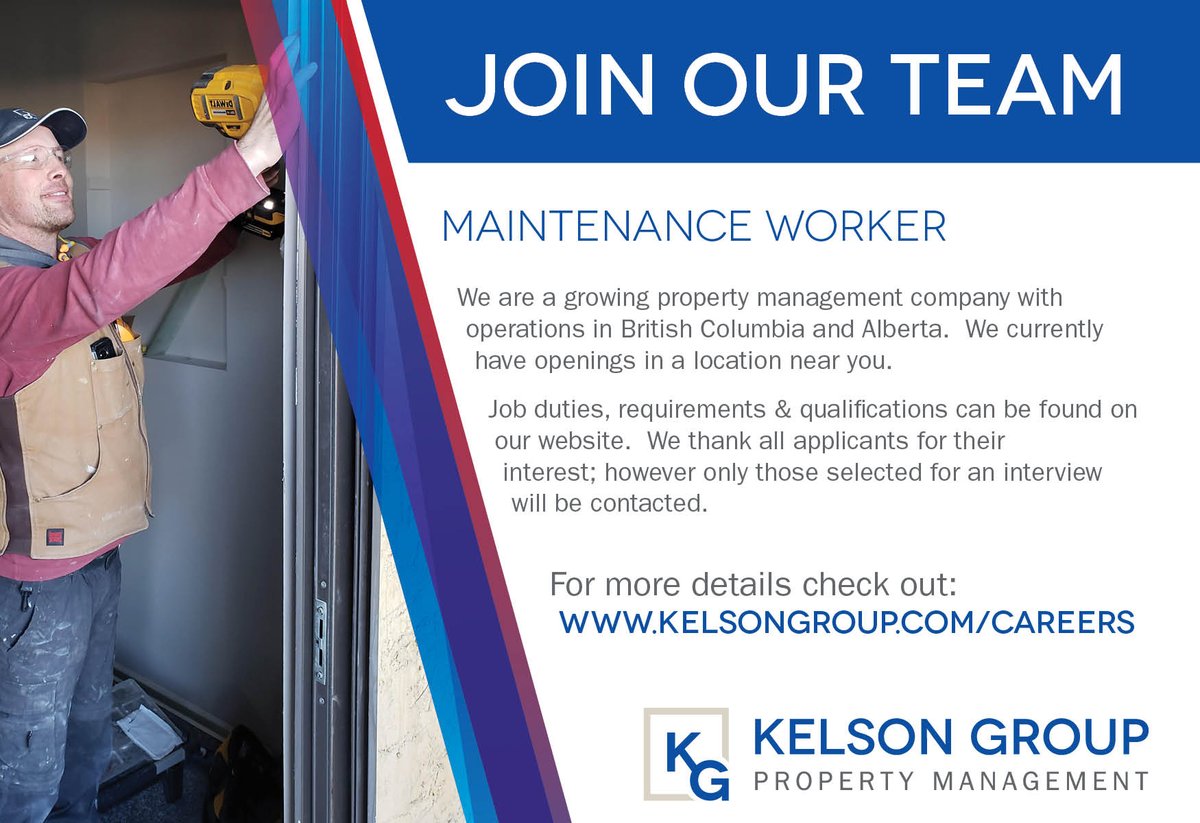 KelsonGroup tweet media