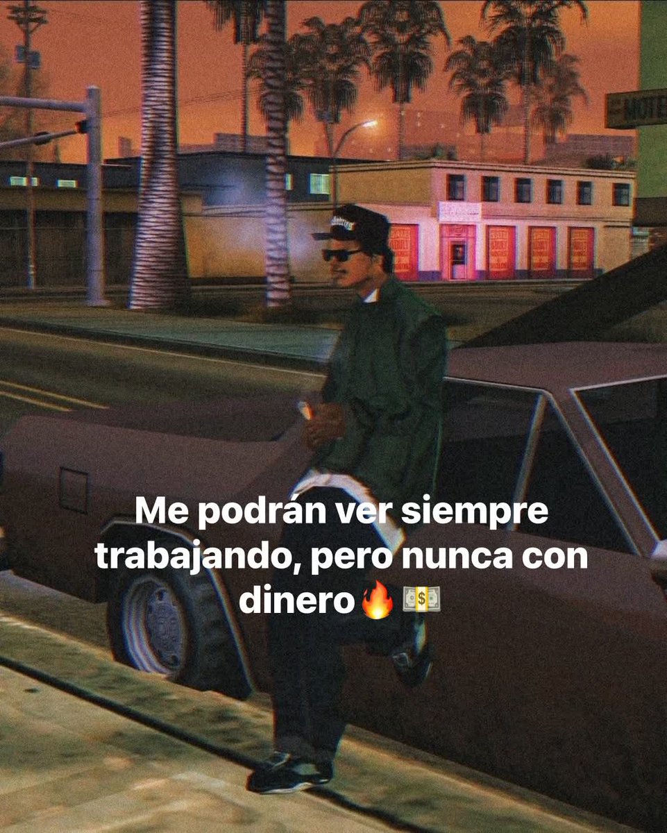 bruja_pititis's tweet image. 🤷🏻‍♀️