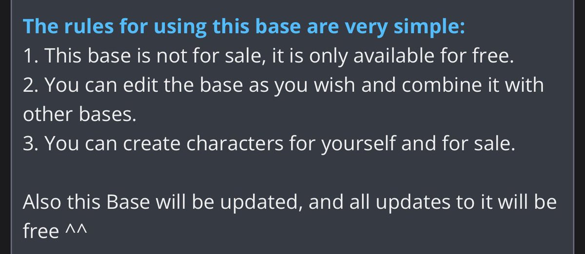 UmbraNova /UnistaArt/ tweet media