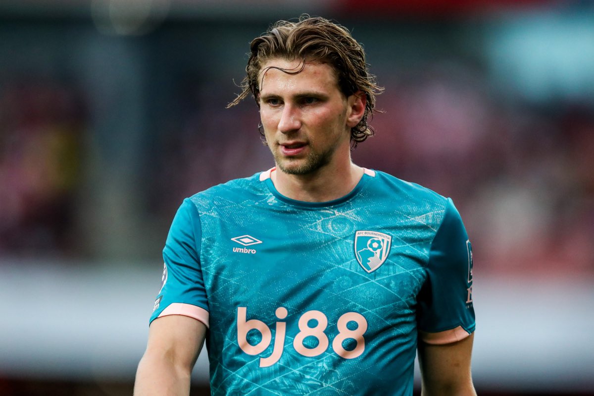 MegaPSG_'s tweet image. 🚨 Si un club européen peut se permettre de recruter Alexander Isak, c’est bien le PSG.

L’attaquant suédois n’était pas une priorité pour Paris en début de mercato, mais sa récente demande de départ pourrait changer la donne !

Avec les possibles départs de Kolo Muani et Gonçalo…