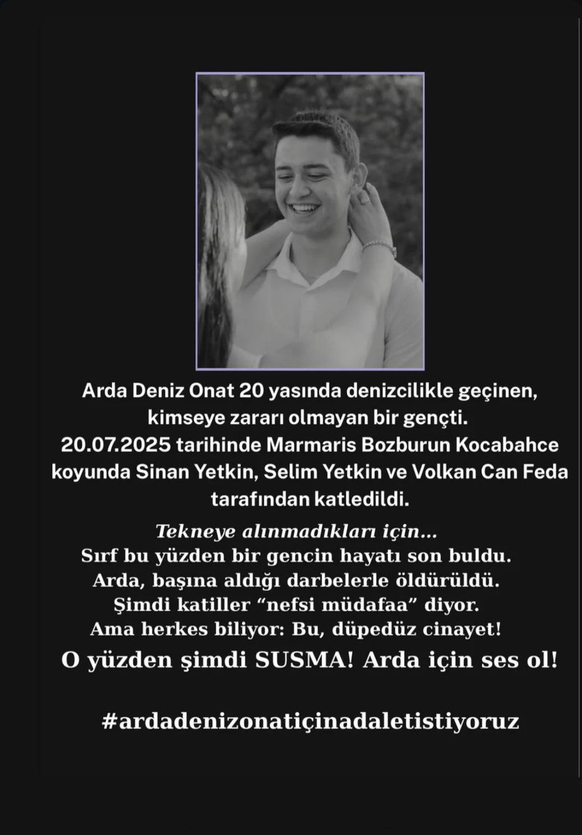 gunesss tweet media