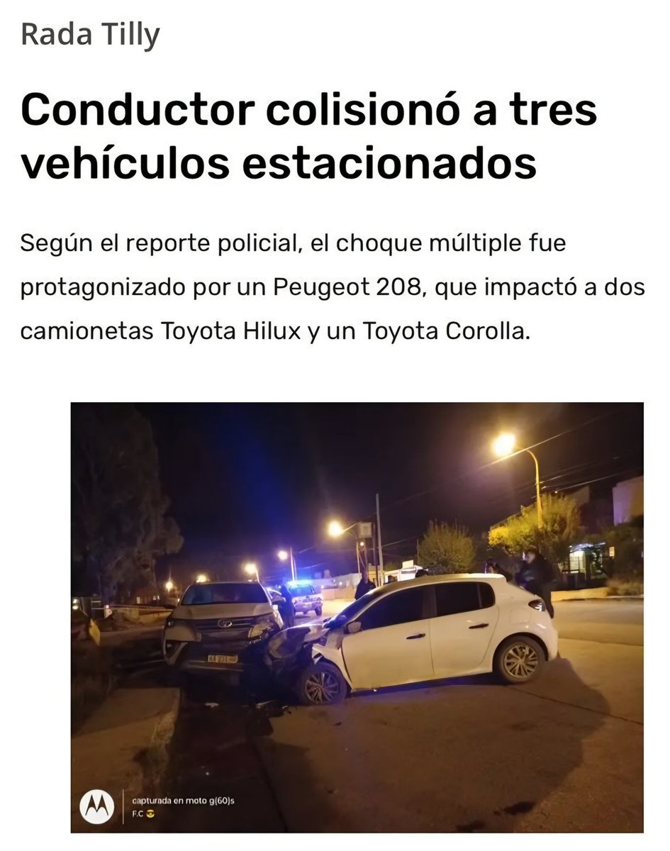 CHUBUT__News's tweet image. H de Hauri
G de Gutierrez
J de Juan
A de Andrés?
#EsPregunta