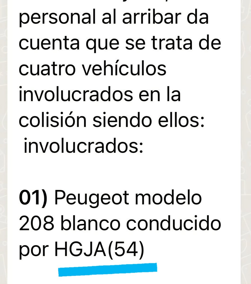 CHUBUT__News's tweet image. H de Hauri
G de Gutierrez
J de Juan
A de Andrés?
#EsPregunta