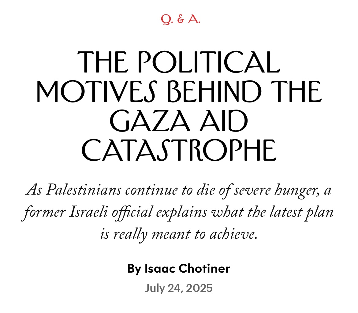 New Interview: newyorker.com/news/q-and-a/t…