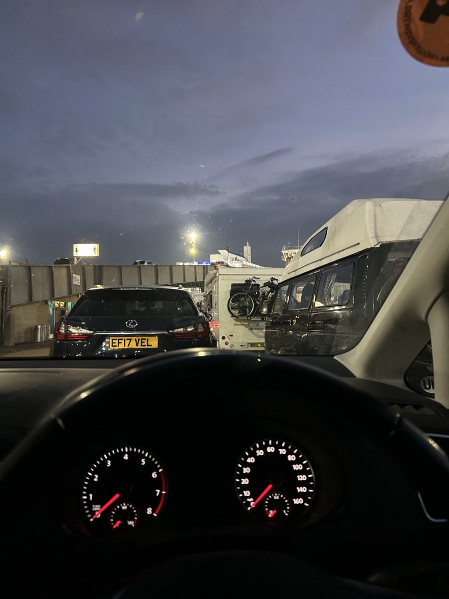 GregMosse's tweet image. Where next?