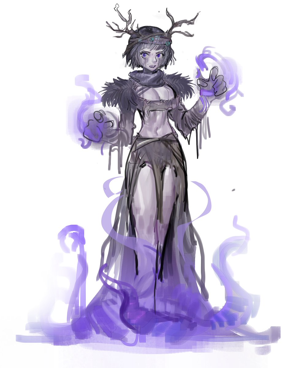 w3nzee's tweet image. Hello everyone, this is pudipai, this is my other account where I post drawings, pleese subscribe and like.