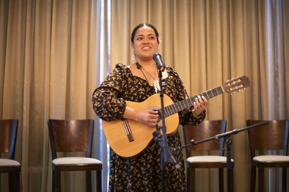 Loss and Damage Collaboration (L&DC) (@lossanddamage) on Twitter photo 1/4. “I’m not a lawyer, I’m not a scientist but I am a storyteller. What yesterday showed is that stories matter.” <a href="/miafilohivalu/">mia kami 🌱 stream filohivalu</a> on the the delivery of the Advisory Opinion (#ICJAO) on the obligations of states in respect to #ClimateChange by the International Court of Justice 1/4. “I’m not a lawyer, I’m not a scientist but I am a storyteller. What yesterday showed is that stories matter.” <a href="/miafilohivalu/">mia kami 🌱 stream filohivalu</a> on the the delivery of the Advisory Opinion (#ICJAO) on the obligations of states in respect to #ClimateChange by the International Court of Justice