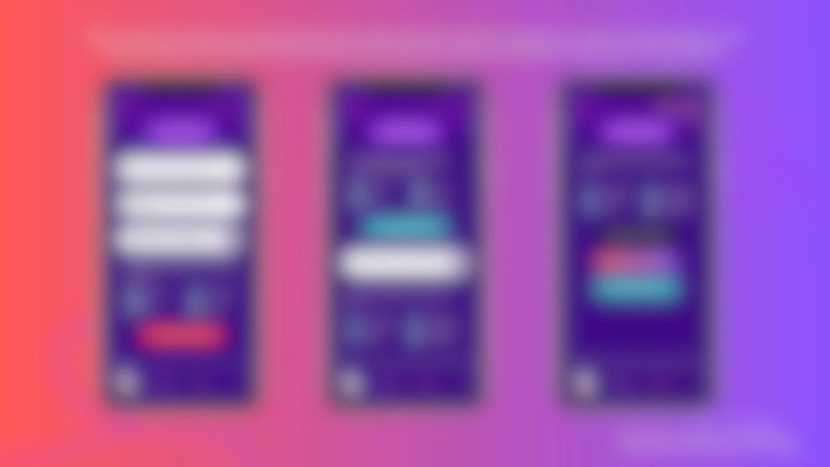 StreamseedGG's tweet image. Last night was focus group session 3 💪🥳
The team sat with our valiant band of creators to dive into alpha app testing and the app's new info-site 🤓
It was another epic session that brings us a step closer to launch 🚀👩🚀 The website aims to drop in August, with the app closed…