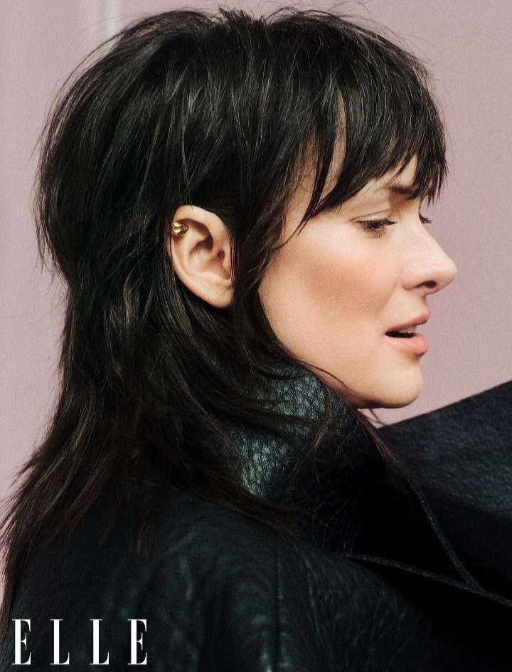 KaillaHopper's tweet image. AGED LIKE A FINE WINEEE