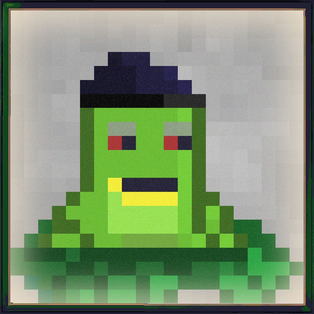 michoadyyy's tweet image. Who would win?