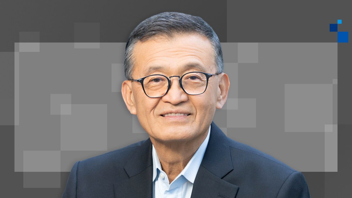 IanCutress's tweet image. Looks like @Intel CEO Lip-Bu Tan is going to revive SMT, says being without it is a competitive disadvantage.
morethanmoore.substack.com/p/intel-ceo-le…