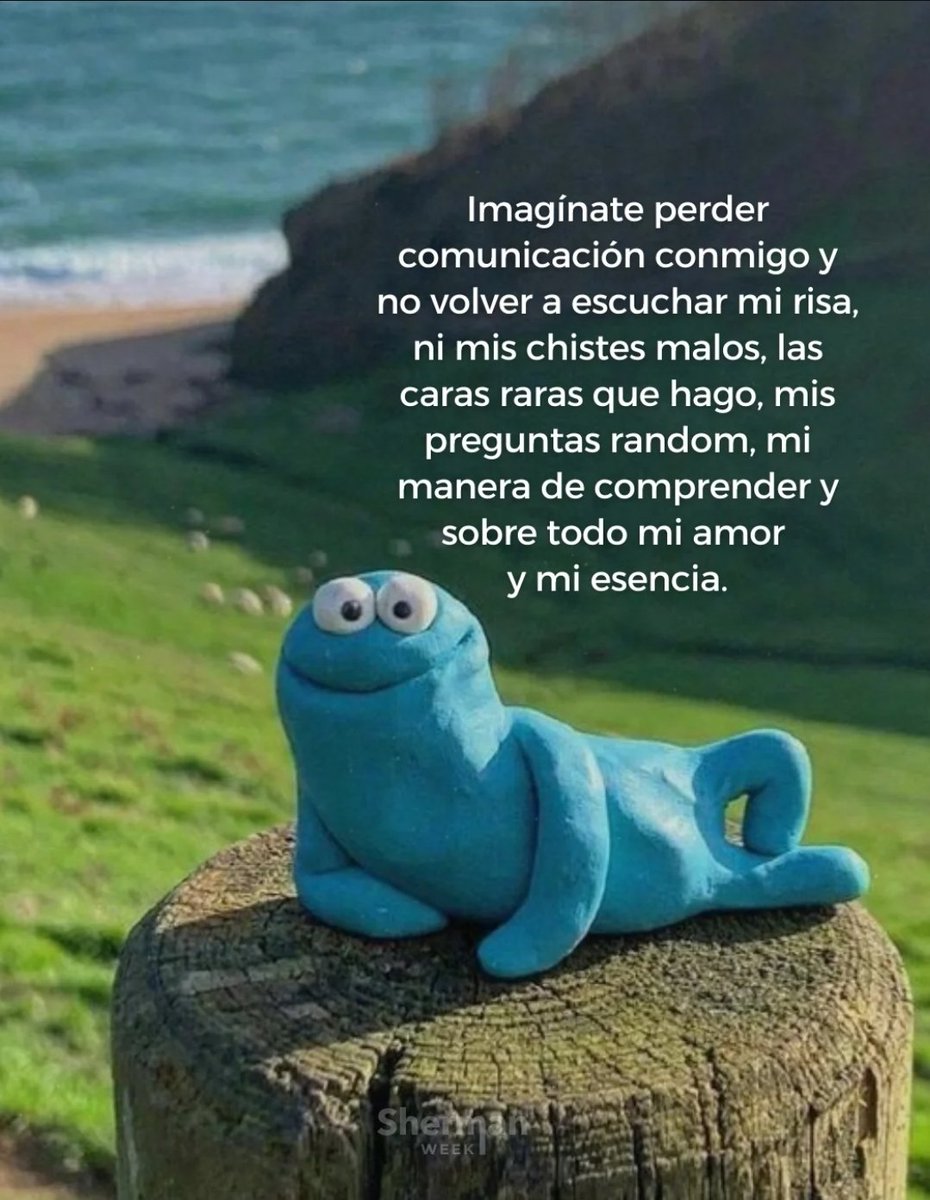 Clonazepam 👁 (@pibegrosoo) on Twitter photo 