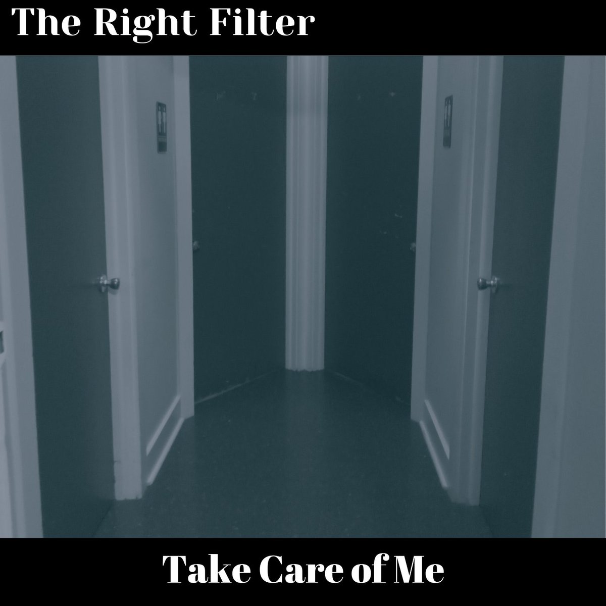 Pascalneem's tweet image. I released my first song under my artist name: "The Right Filter." I am working on other songs, and I hope to release an album at some point this year. Here's is the full song: youtube.com/shorts/NwKVPcC…