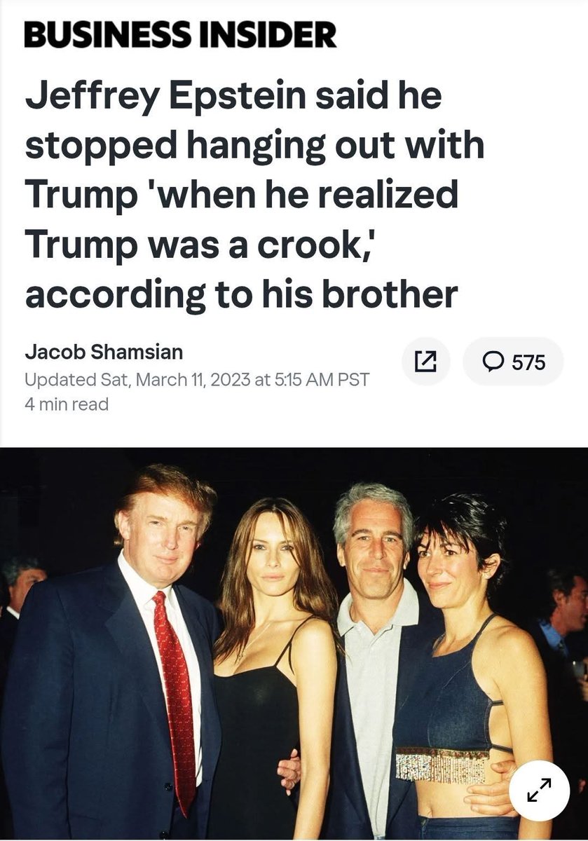 𝓡𝓪𝔂 (@ray_soto15) on Twitter photo 