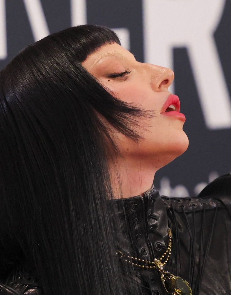 Gagatwts's tweet image. 