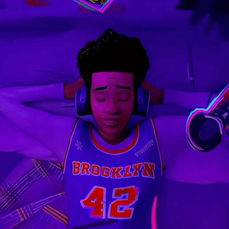 La vie quand tu fais 1m87 (la taille parfaite)