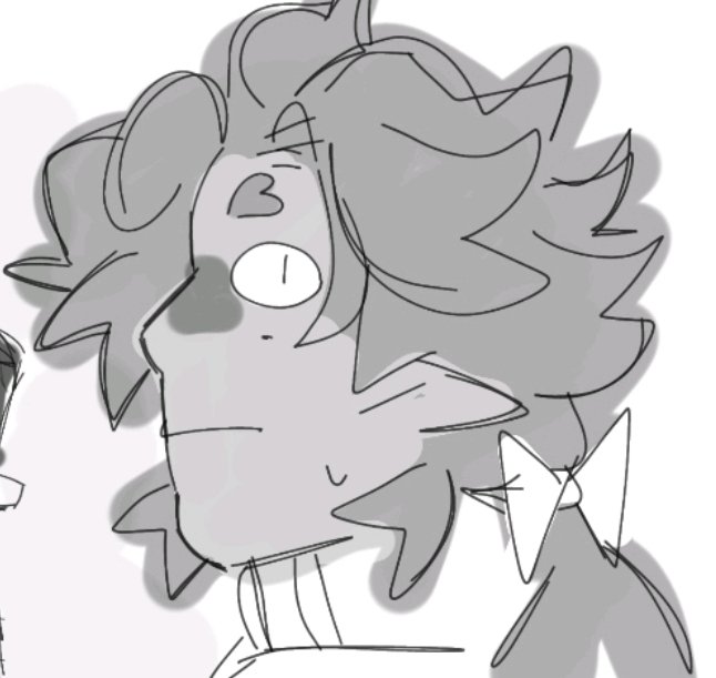 Crawyx's tweet image. i should probably stop gambling